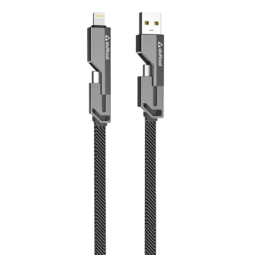Cable